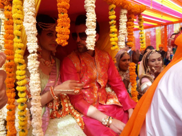 Image Courtesy: Instagram