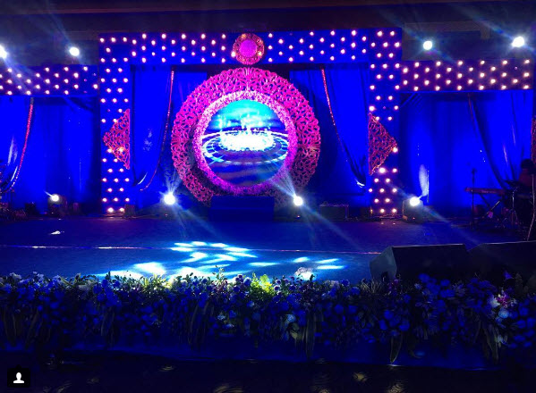 Image Courtesy: Instagram