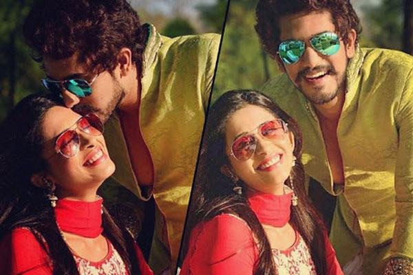 Image Courtesy: Instagram