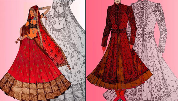 Images Courtesy: Pinkvilla