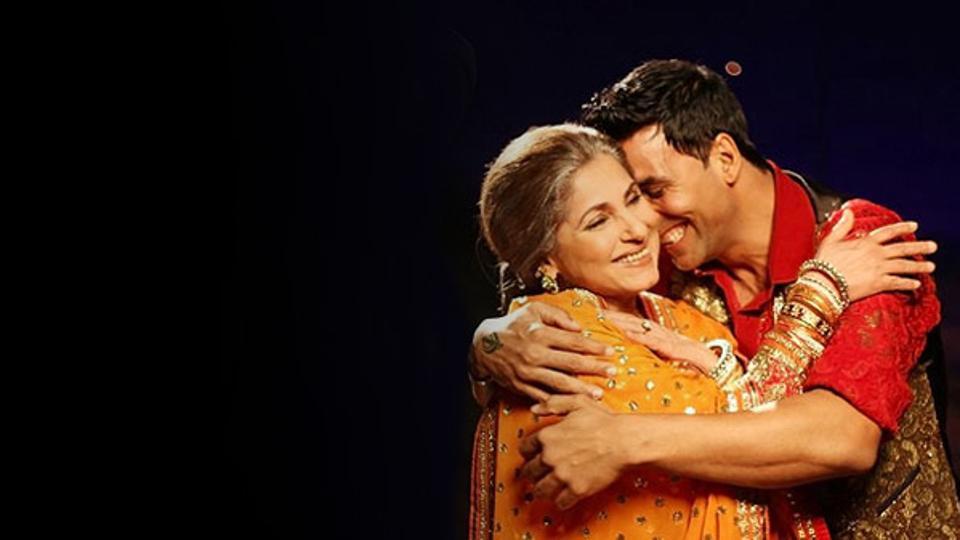 Image: Patiala House