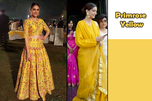 Image/BollywoodShaadis