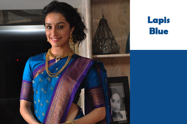 Image/BollywoodShaadis