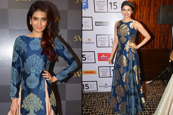 Image/BollywoodShaadis