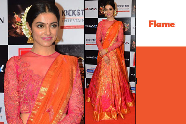 Image/BollywoodShaadis