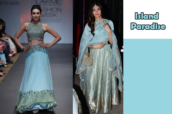 Image/BollywoodShaadis