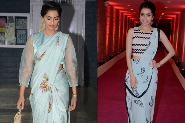 Image/BollywoodShaadis