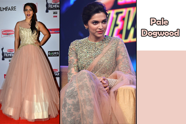 Image/BollywoodShaadis