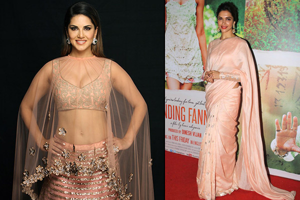 Image/BollywoodShaadis