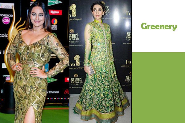 Image/BollywoodShaadis