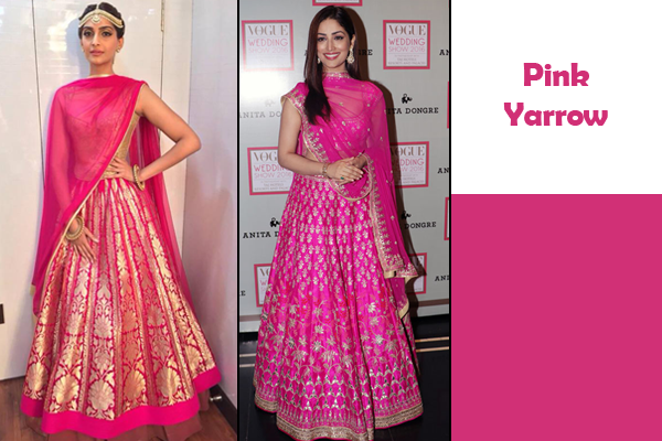 Image/BollywoodShaadis