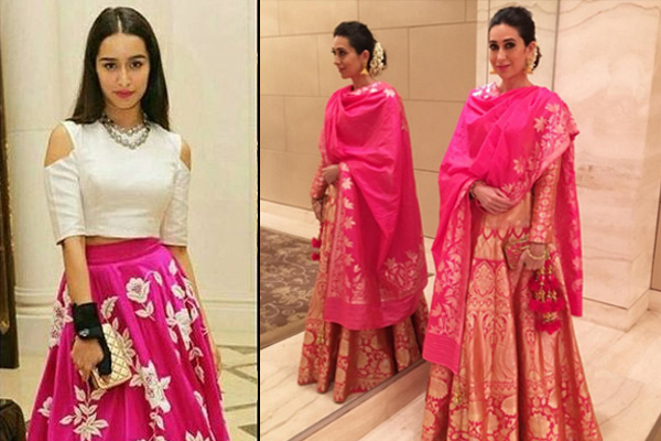 Image/BollywoodShaadis