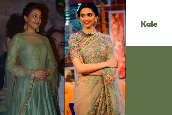 Image/BollywoodShaadis