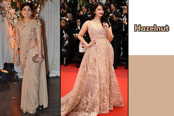 Image/BollywoodShaadis