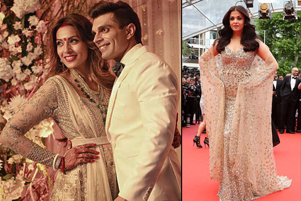 Image/BollywoodShaadis