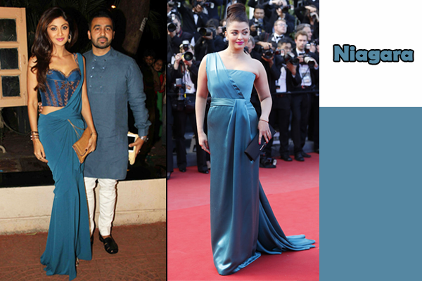 Image/BollywoodShaadis