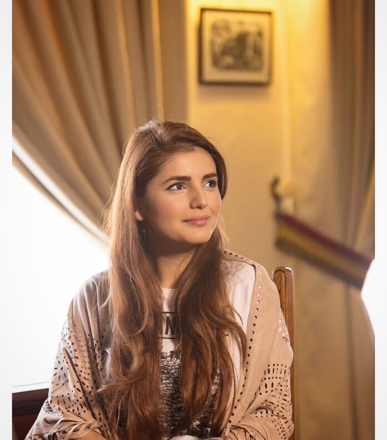 Image Courtesy: Instagram