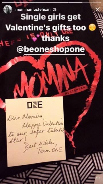 Image Courtesy: Snapchat