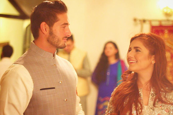 Image Courtesy: Facebook