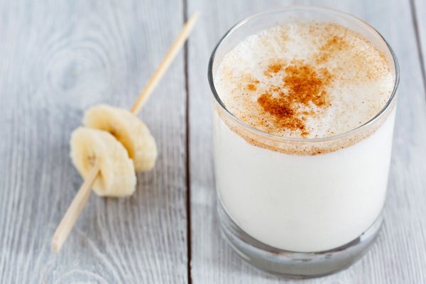 banana for weight loss