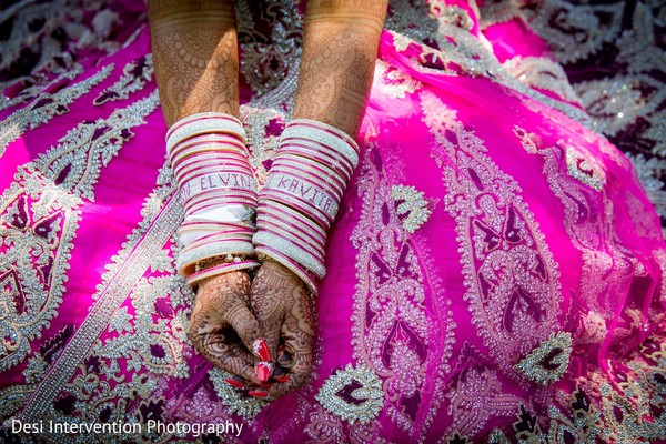 Image Courtesy: Desi Intervention Photography