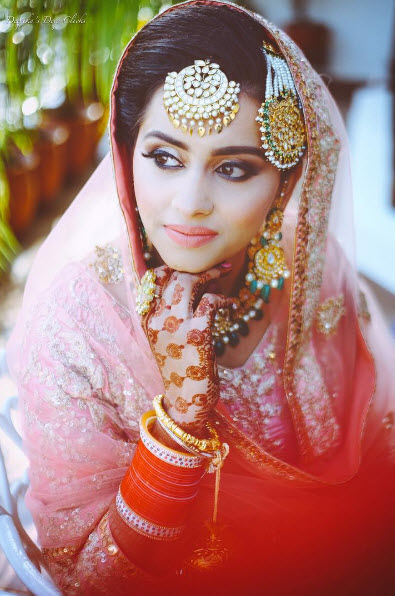 Image Courtesy: Deepika's Deep Clicks