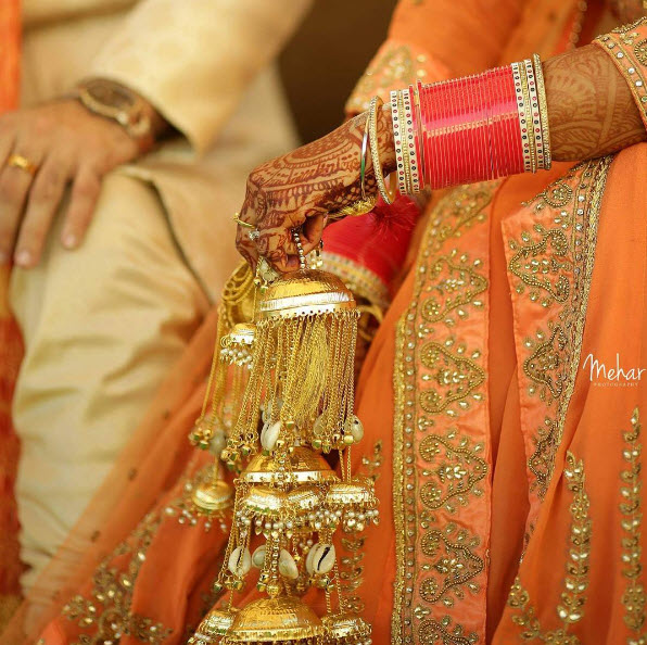 Image Courtesy: Mehar Photography