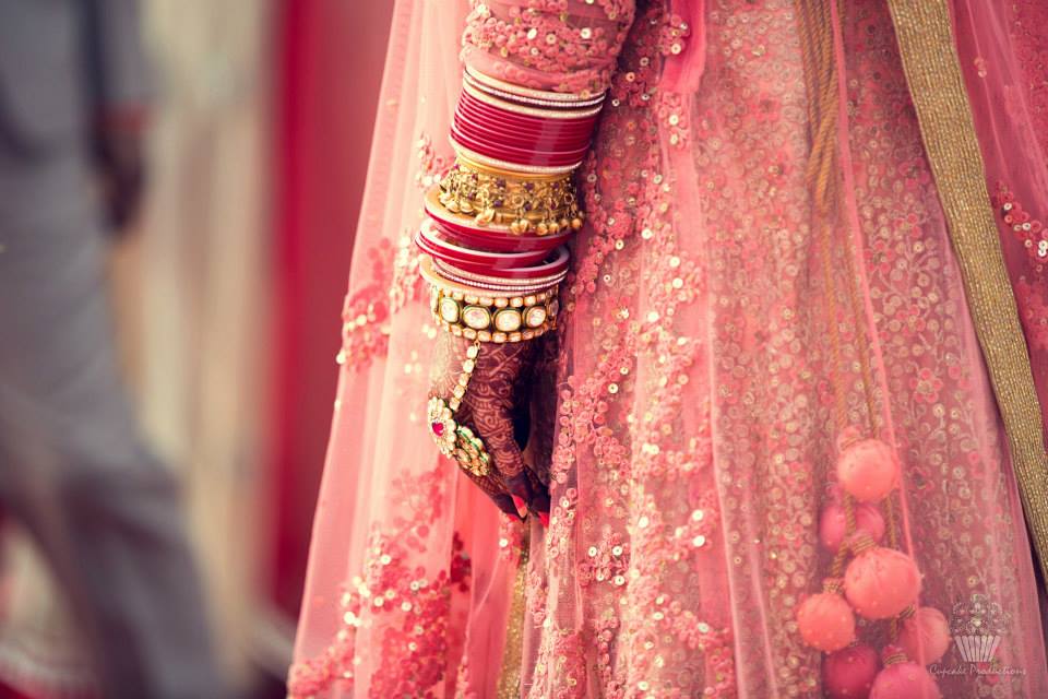 Image Courtesy: Cupcake Productions