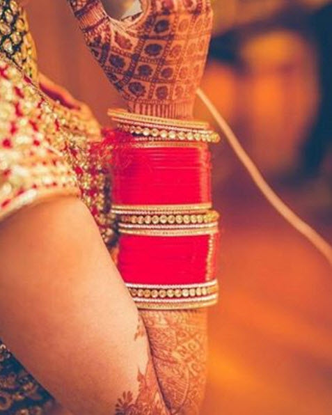 Image Courtesy: The Celebrations Hub