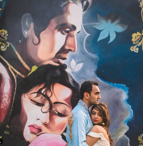 Image Courtesy: Instagram