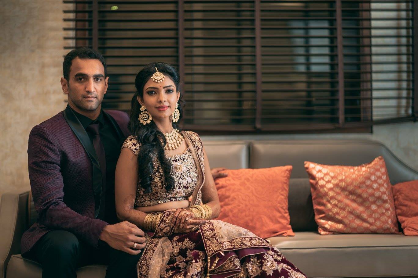 Image Courtesy: Facebook