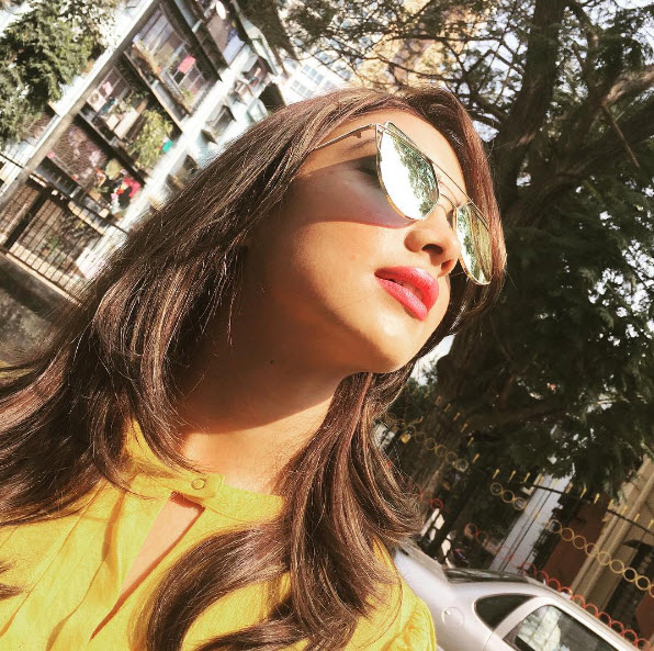 Image Courtesy: Instagram