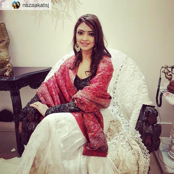 Image Courtesy: Instagram