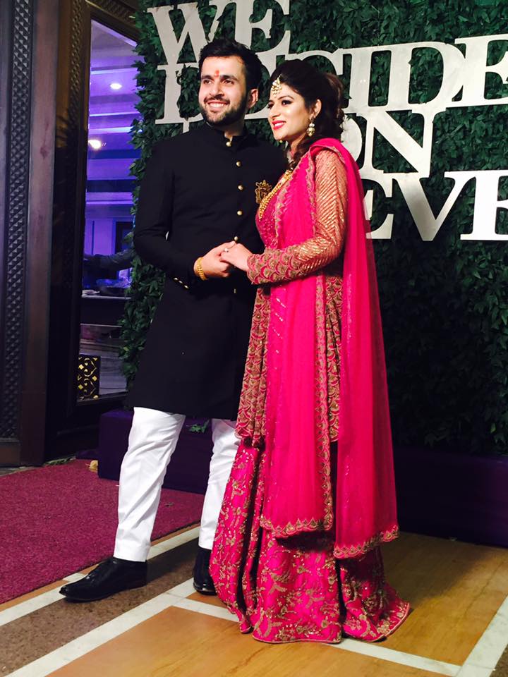 Image Courtesy: Instagram