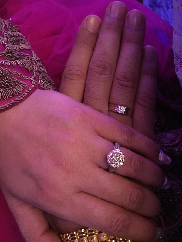 Image Courtesy: Facebook