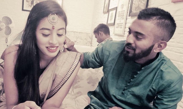 Image Courtesy: Instagram