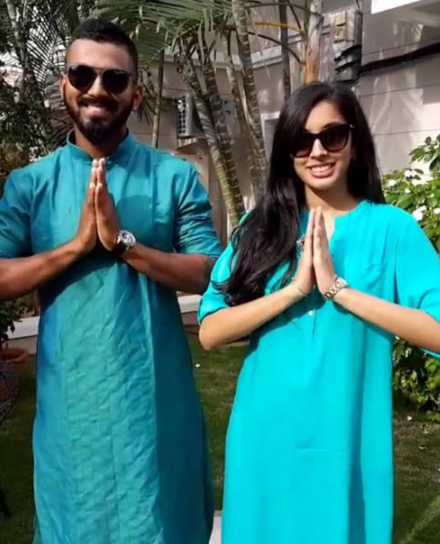 Image Courtesy: Instagram