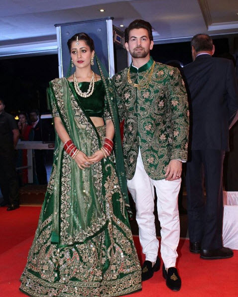 Image Courtesy: Instagram