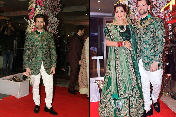 Image Courtesy: Instagram