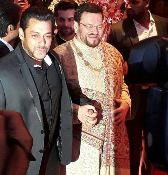 Image Courtesy: Instagram