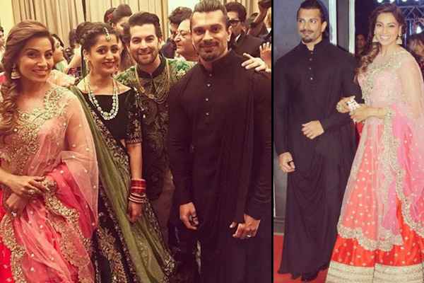 Image Courtesy: Instagram