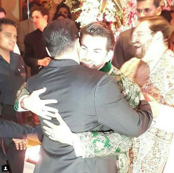 Image Courtesy: Instagram