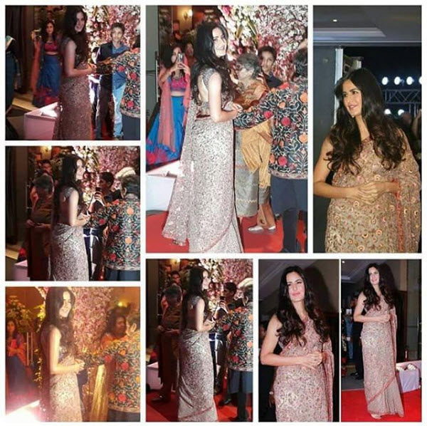 Image Courtesy: Instagram