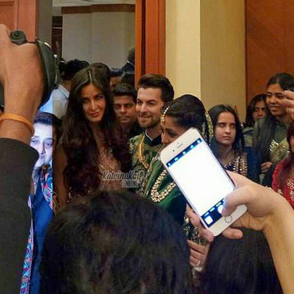 Image Courtesy: Instagram