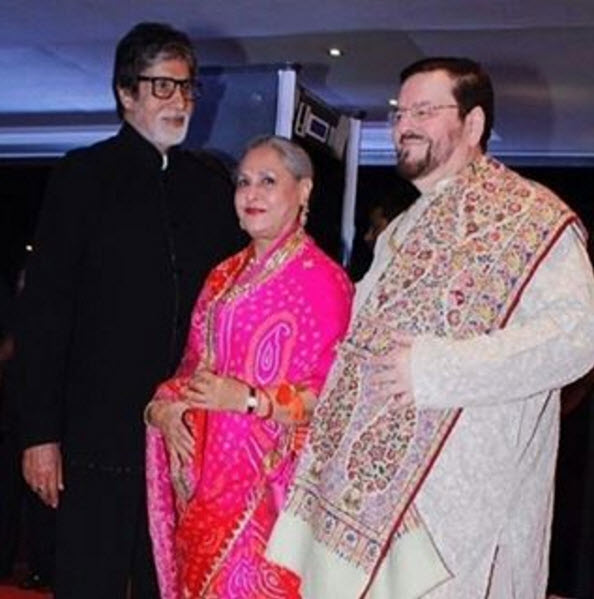 Image Courtesy: Instagram