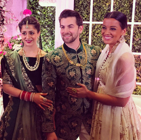 Image Courtesy: Instagram