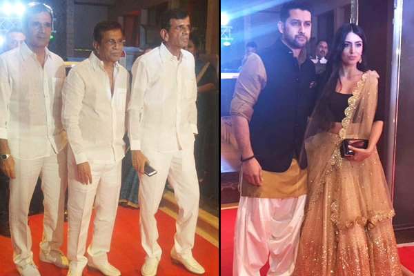 Image Courtesy Instagram