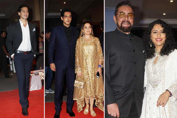 Image Courtesy Instagram