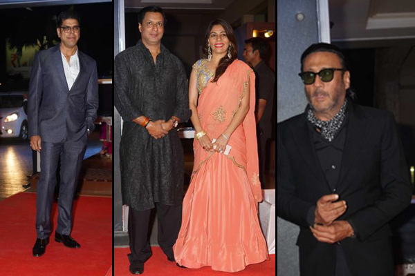 Image Courtesy Instagram