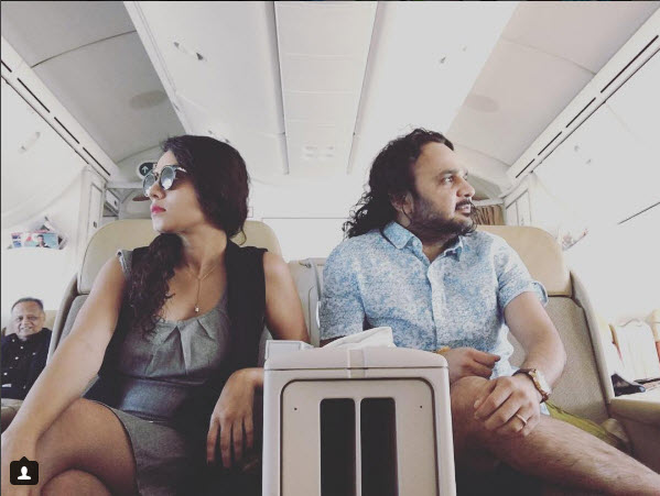 Image Courtesy: Instagram